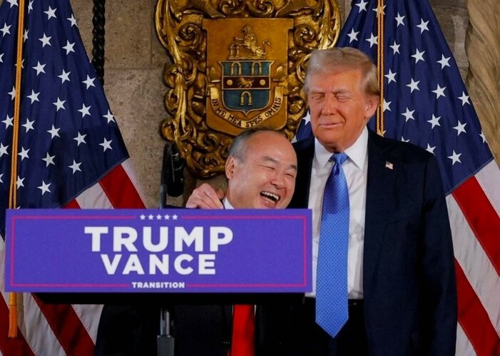 son_masayoshi_donald_trump_mar_a_lago_reuters_jpg_75.jpg