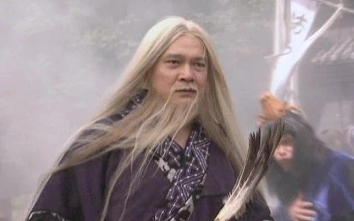 1734507378344.png 1734507378344.png