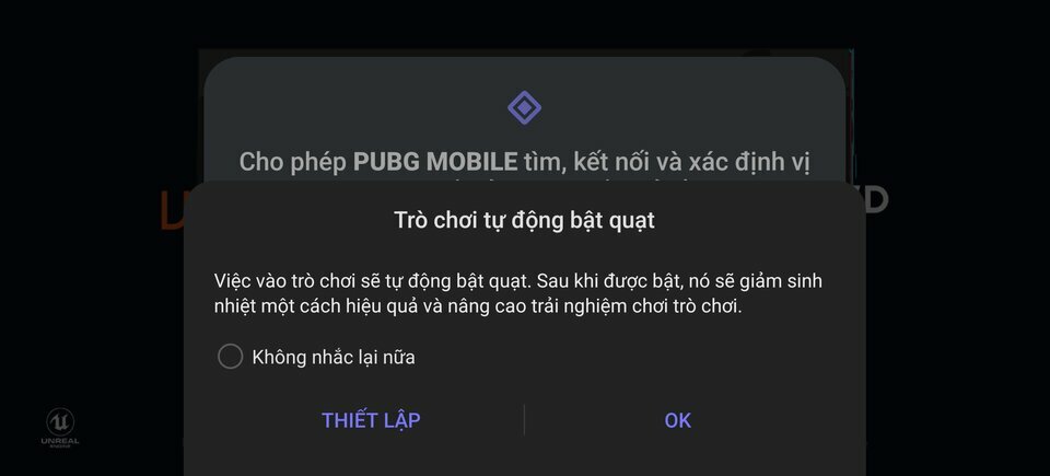 1734518246939.jpeg