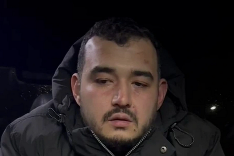 1734575151249.png 1734575151249.png