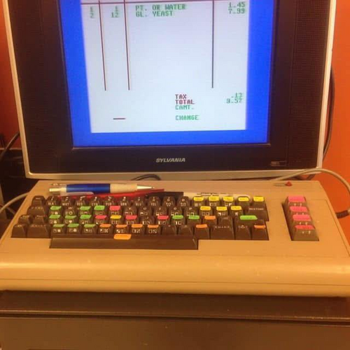 1734576876378.png 1734576876378.png