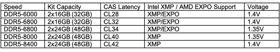 1734590975637.png