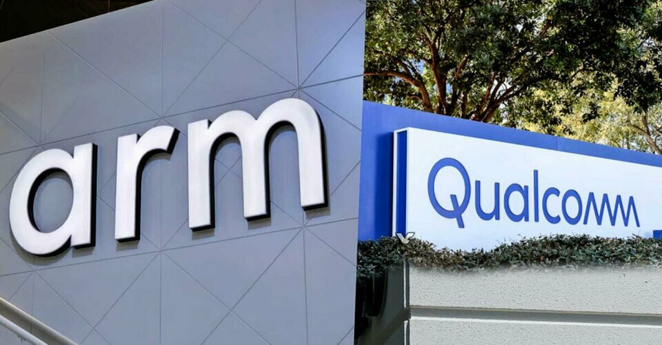 ARM vs Qualcomm_jpg_75.jpg