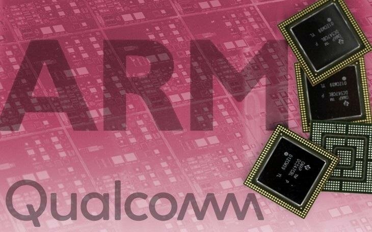 qualcomm-vs-arm-1729848091695.jpeg_75.jpg