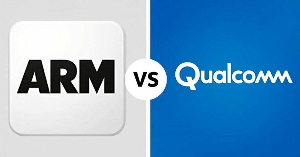 Arm-vs-Qualcomm_jpg_75.jpg