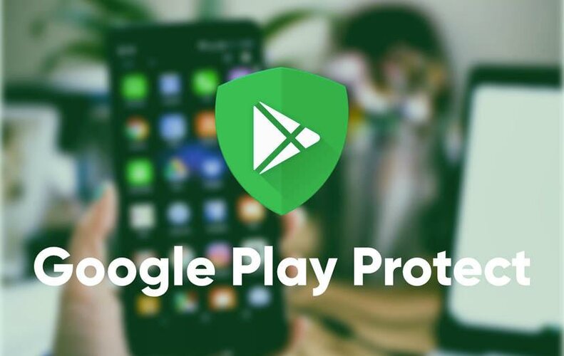 google-play-protect_6502b40164187_jpg_75.jpg google-play-protect_6502b40164187_jpg_75.jpg