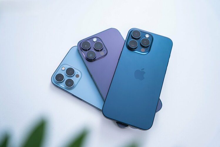 iPhone cũ_ko lo go.jpg