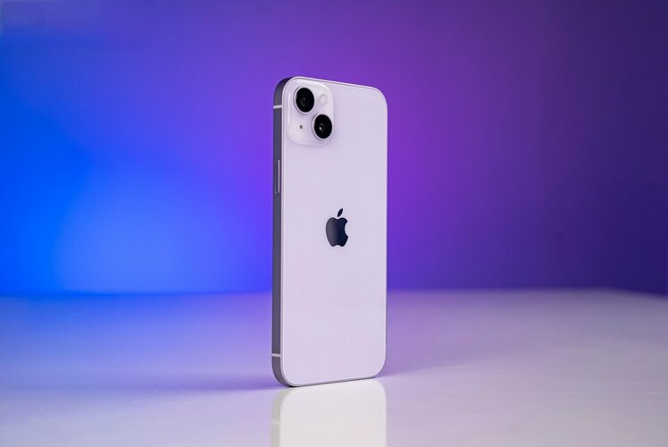 iPhone 14_ko lo go.jpg