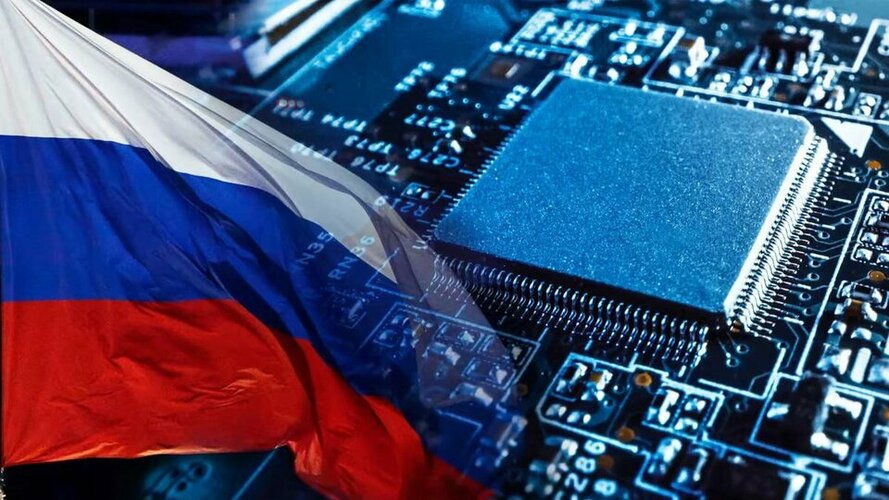 nd23412-tranh-minh-hoa-chip-my-van-vao-nga-16812930967551899306505_jpg_75.jpg