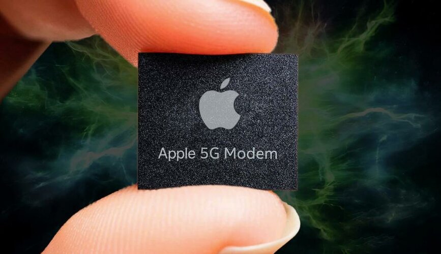 Apple-5G-modem2-2181-1695368802_jpg_75.jpg