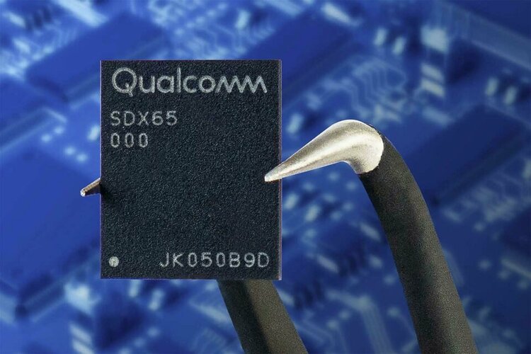 qualcomm-5g-modem-1734615224343-17346152244741602364645_jpg_75.jpg qualcomm-5g-modem-1734615224343-17346152244741602364645_jpg_75.jpg