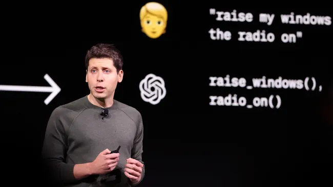 1734749336274.png 1734749336274.png