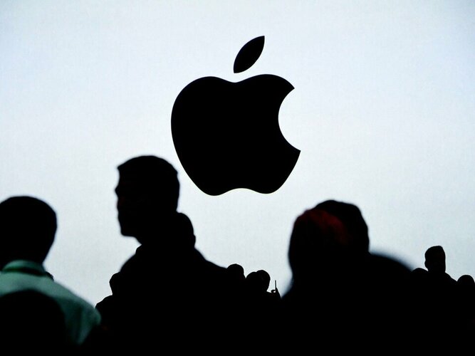 apple-logo-store-ta-692625636_jpg_75.jpg apple-logo-store-ta-692625636_jpg_75.jpg