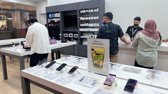 MWL_Apple_store_Indonesia_647_jpg_75.jpg MWL_Apple_store_Indonesia_647_jpg_75.jpg