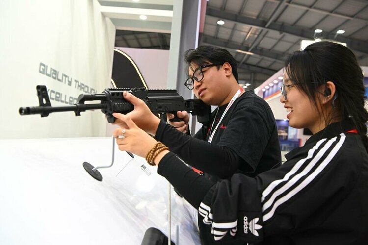 HUY-6734-1734682972_jpg_75.jpg HUY-6734-1734682972_jpg_75.jpg