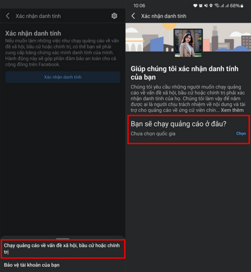 1734754796039.png