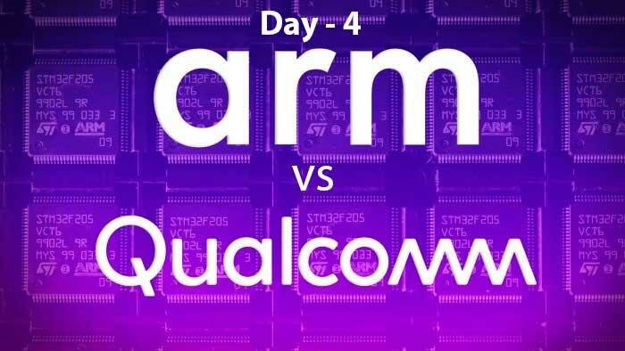 day-4armvsqualcomm-1-17347411513421890377774-1734755423815-17347554240931667413321_jpg_75.jpg day-4armvsqualcomm-1-17347411513421890377774-1734755423815-17347554240931667413321_jpg_75.jpg