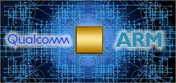 qualcomm-vs-arm-bloomberg-banner-17296780037171404890774_png_75.jpg