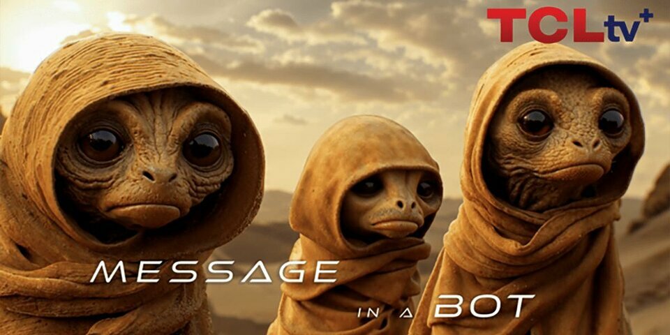 tcl-message-in-a-bot_png_75.jpg tcl-message-in-a-bot_png_75.jpg