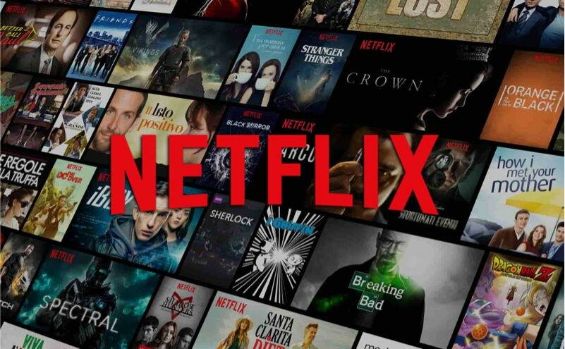 netflix-la-gi-1_jpg_75.jpg netflix-la-gi-1_jpg_75.jpg