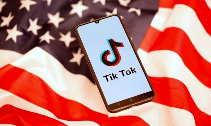 toko-1692241236-1692241251-5342-1692241256_jpg_75.jpg
