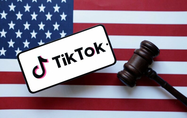 108017046-17229684062024-08-06t180310z_675048227_rc2ha9a57obs_rtrmadp_0_usa-tik-tok.jpeg_75.jpg