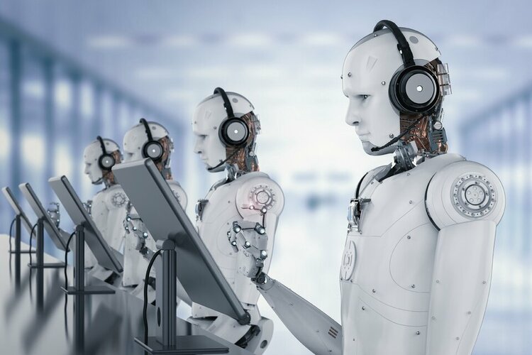 nj-chatgpt-robot-call-center_jpg_75.jpg