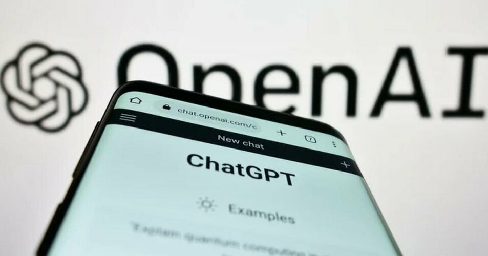 chatgpt-plus-16753082594971301890943-0-50-674-1128-crop-16753084633341412515034_jpg_75.jpg