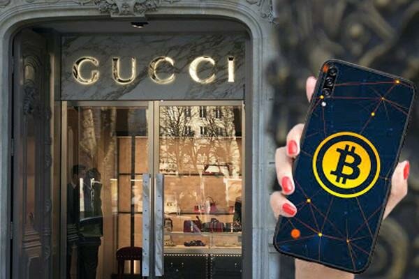 thuong-hieu-thoi-trang-gucci-chuan-bi-cho-khach-hang-thanh-toan-bang-bitcoin-0686704a7ead4474b...jpg