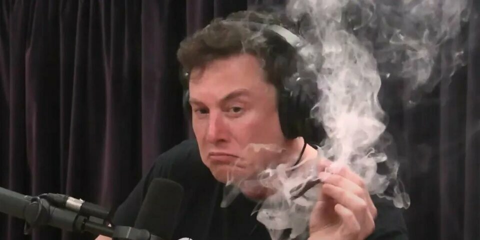 Elon-Musk-Joe-Rogan-Weed-Podcast-2018_jpg_75.jpg Elon-Musk-Joe-Rogan-Weed-Podcast-2018_jpg_75.jpg