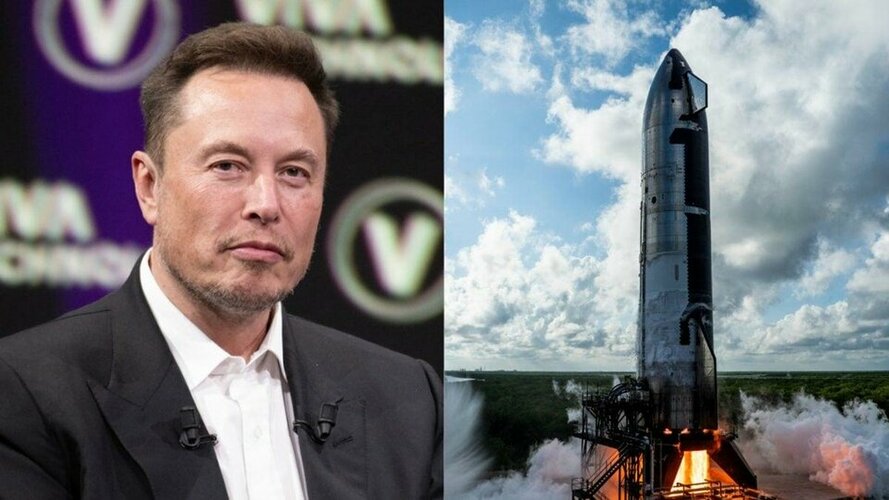Elon-Musk-SpaceX-are-under-review-for-secret-meetings-with-foreign-leaders-drug-habit-a-concer...jpg Elon-Musk-SpaceX-are-under-review-for-secret-meetings-with-foreign-leaders-drug-habit-a-concer...jpg