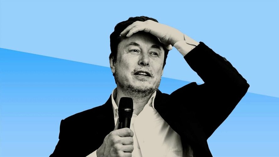 elon-musk-inc-1852530354_536279_ak7tec_webp_75.jpg elon-musk-inc-1852530354_536279_ak7tec_webp_75.jpg