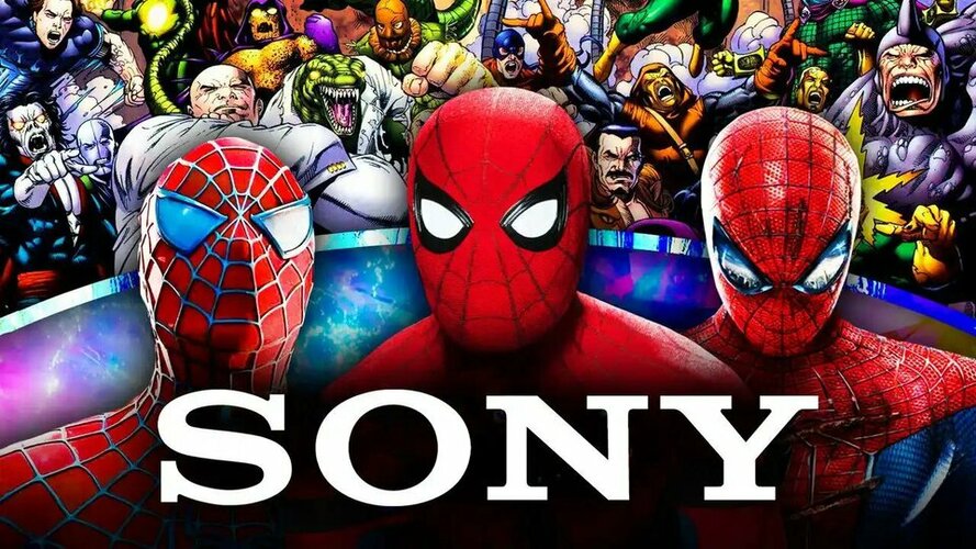 spider-man-shows-sony_jpg_75.jpg spider-man-shows-sony_jpg_75.jpg