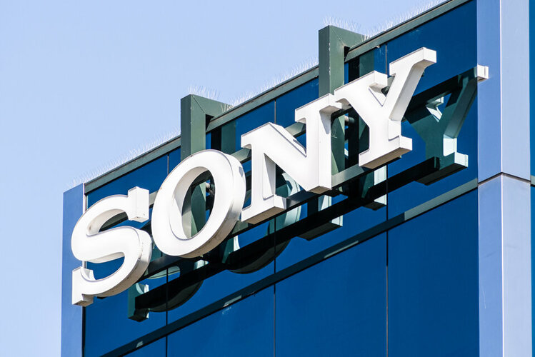 Sony logo.jpg Sony logo.jpg
