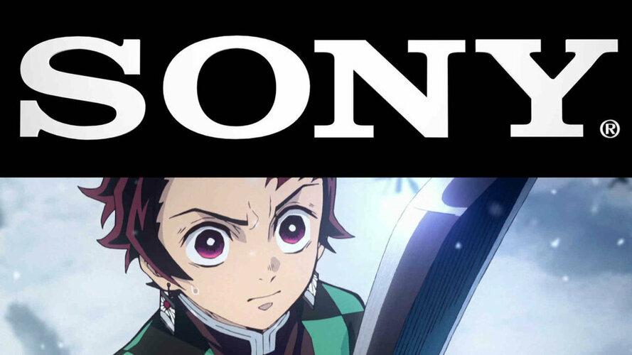 Sony profit by anime driver.jpg Sony profit by anime driver.jpg