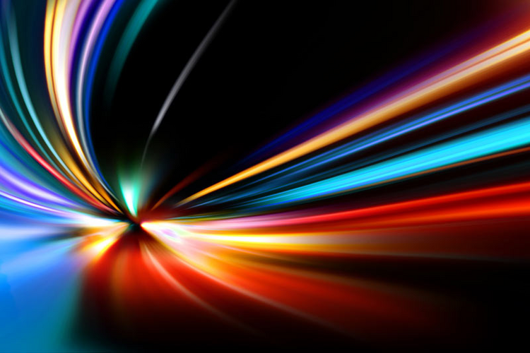 1734873516560.png 1734873516560.png