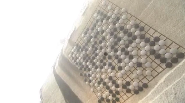 1734875039421.png 1734875039421.png
