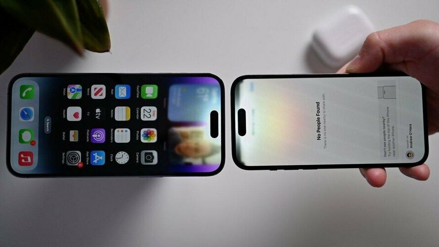 58050-118243-000-lede-airdrop-xl-1719558163999-17195581641491224034526-1719802577468-171980257...jpg 58050-118243-000-lede-airdrop-xl-1719558163999-17195581641491224034526-1719802577468-171980257...jpg