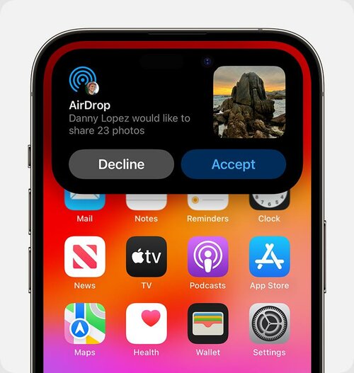 ios-17-iphone-14-pro-home-screen-airdrop-decline-accept-1734916347079-17349163492401053528698_...jpg ios-17-iphone-14-pro-home-screen-airdrop-decline-accept-1734916347079-17349163492401053528698_...jpg