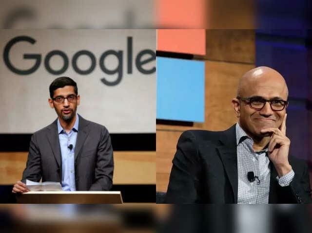 microsofts-satya-nadella-and-googles-sundar-pichai-get-padma-bhushan-indias-third-highest-civi...jpg microsofts-satya-nadella-and-googles-sundar-pichai-get-padma-bhushan-indias-third-highest-civi...jpg