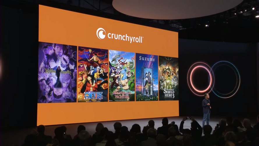 CES 2024 9.png CES 2024 9.png