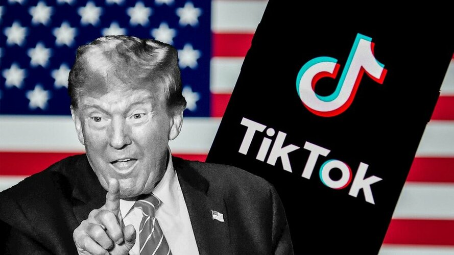 trump-and-tiktok_jpg_75.jpg