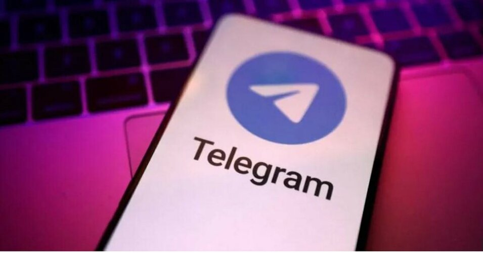 telegram-reuters-1733926612967358132020-69-0-522-866-crop-17339268202481755281565_png_75.jpg