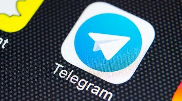 Telegram22_jpg_75.jpg