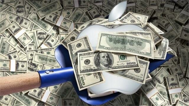 apple-money-600x400_jpg_75.jpg apple-money-600x400_jpg_75.jpg