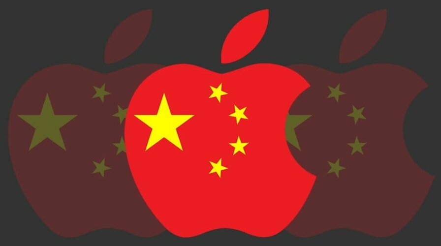 Apple-China_jpg_75.jpg Apple-China_jpg_75.jpg