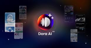 1735025301714.png 1735025301714.png