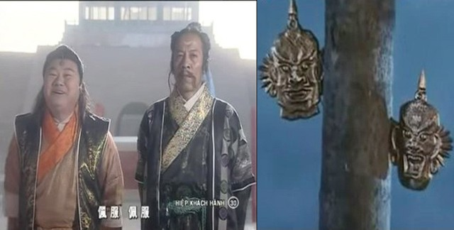 1735033284824.png