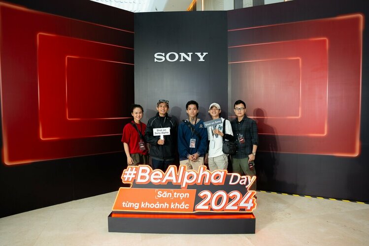 Sony 1_ko lo go.jpg