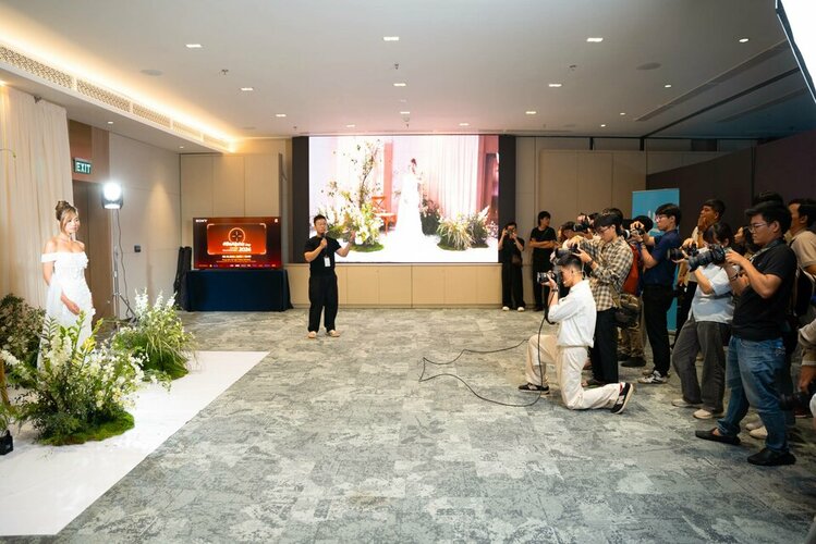 Sony 13_ko lo go.jpg